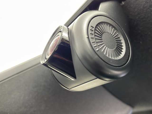 ダイハツ タフト G 大阪府 2021(令3)年 1.7万km シャイニングホワイトパール 純正ディスプレイオーディオ/(フルセグ.Bluetooth.AppleCarPlay.AndroidAuto)/バックカメラ/ガラスルーフ/スマートアシスト/LEDオートライト/ドライブレコーダー/コーナーセンサー/前席シートヒーター/電子制御パーキングブレーキ/ブレーキホールド/プッシュスタート/スマートキー×2/純正ラバーマット