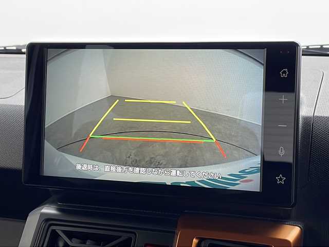 ダイハツ タフト G 大阪府 2021(令3)年 1.7万km シャイニングホワイトパール 純正ディスプレイオーディオ/(フルセグ.Bluetooth.AppleCarPlay.AndroidAuto)/バックカメラ/ガラスルーフ/スマートアシスト/LEDオートライト/ドライブレコーダー/コーナーセンサー/前席シートヒーター/電子制御パーキングブレーキ/ブレーキホールド/プッシュスタート/スマートキー×2/純正ラバーマット