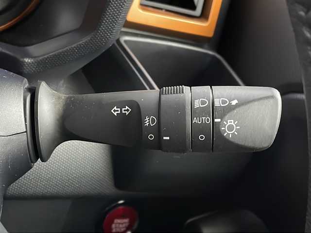 ダイハツ タフト G 大阪府 2021(令3)年 1.7万km シャイニングホワイトパール 純正ディスプレイオーディオ/(フルセグ.Bluetooth.AppleCarPlay.AndroidAuto)/バックカメラ/ガラスルーフ/スマートアシスト/LEDオートライト/ドライブレコーダー/コーナーセンサー/前席シートヒーター/電子制御パーキングブレーキ/ブレーキホールド/プッシュスタート/スマートキー×2/純正ラバーマット