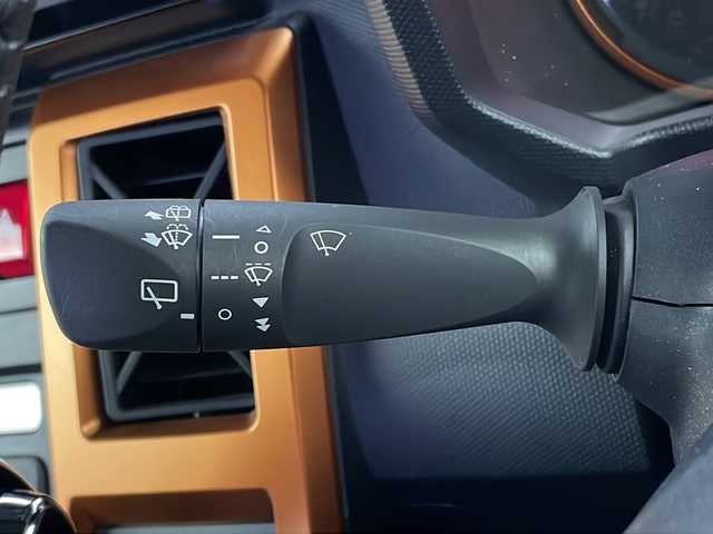 ダイハツ タフト G 大阪府 2021(令3)年 1.7万km シャイニングホワイトパール 純正ディスプレイオーディオ/(フルセグ.Bluetooth.AppleCarPlay.AndroidAuto)/バックカメラ/ガラスルーフ/スマートアシスト/LEDオートライト/ドライブレコーダー/コーナーセンサー/前席シートヒーター/電子制御パーキングブレーキ/ブレーキホールド/プッシュスタート/スマートキー×2/純正ラバーマット