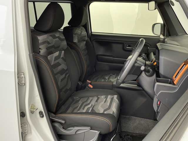 ダイハツ タフト G 大阪府 2021(令3)年 1.7万km シャイニングホワイトパール 純正ディスプレイオーディオ/(フルセグ.Bluetooth.AppleCarPlay.AndroidAuto)/バックカメラ/ガラスルーフ/スマートアシスト/LEDオートライト/ドライブレコーダー/コーナーセンサー/前席シートヒーター/電子制御パーキングブレーキ/ブレーキホールド/プッシュスタート/スマートキー×2/純正ラバーマット