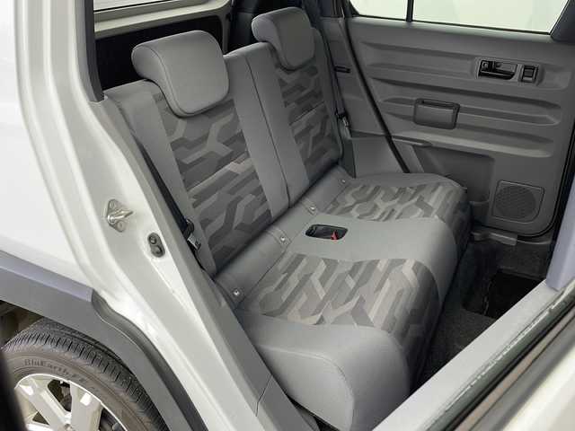 ダイハツ タフト G 大阪府 2021(令3)年 1.7万km シャイニングホワイトパール 純正ディスプレイオーディオ/(フルセグ.Bluetooth.AppleCarPlay.AndroidAuto)/バックカメラ/ガラスルーフ/スマートアシスト/LEDオートライト/ドライブレコーダー/コーナーセンサー/前席シートヒーター/電子制御パーキングブレーキ/ブレーキホールド/プッシュスタート/スマートキー×2/純正ラバーマット