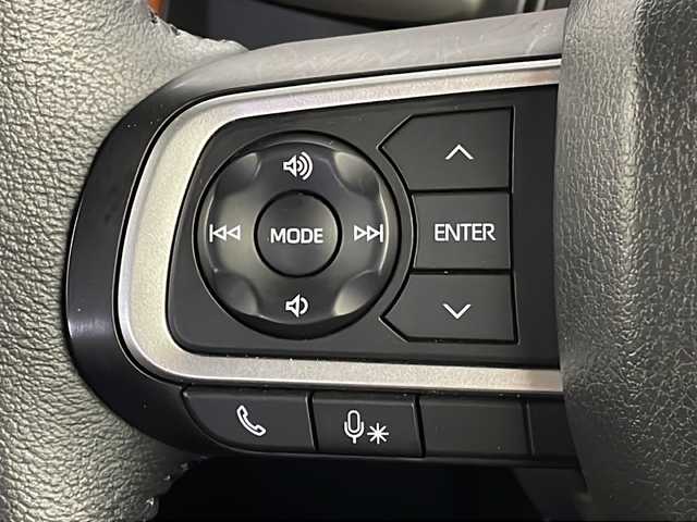 ダイハツ タフト G 大阪府 2021(令3)年 1.7万km シャイニングホワイトパール 純正ディスプレイオーディオ/(フルセグ.Bluetooth.AppleCarPlay.AndroidAuto)/バックカメラ/ガラスルーフ/スマートアシスト/LEDオートライト/ドライブレコーダー/コーナーセンサー/前席シートヒーター/電子制御パーキングブレーキ/ブレーキホールド/プッシュスタート/スマートキー×2/純正ラバーマット