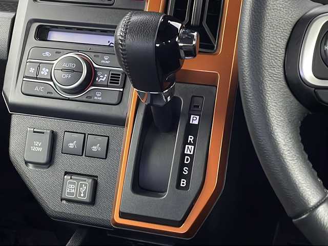 ダイハツ タフト G 大阪府 2021(令3)年 1.7万km シャイニングホワイトパール 純正ディスプレイオーディオ/(フルセグ.Bluetooth.AppleCarPlay.AndroidAuto)/バックカメラ/ガラスルーフ/スマートアシスト/LEDオートライト/ドライブレコーダー/コーナーセンサー/前席シートヒーター/電子制御パーキングブレーキ/ブレーキホールド/プッシュスタート/スマートキー×2/純正ラバーマット