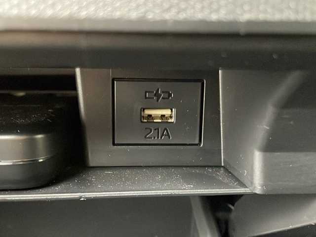 ダイハツ タフト G 大阪府 2021(令3)年 1.7万km シャイニングホワイトパール 純正ディスプレイオーディオ/(フルセグ.Bluetooth.AppleCarPlay.AndroidAuto)/バックカメラ/ガラスルーフ/スマートアシスト/LEDオートライト/ドライブレコーダー/コーナーセンサー/前席シートヒーター/電子制御パーキングブレーキ/ブレーキホールド/プッシュスタート/スマートキー×2/純正ラバーマット