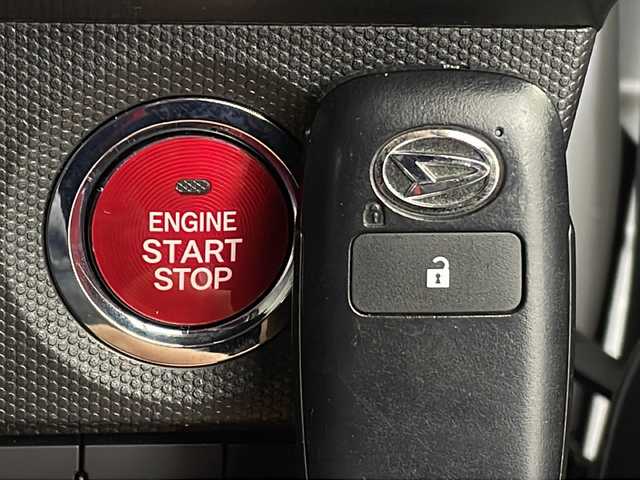 ダイハツ タフト G 大阪府 2021(令3)年 1.7万km シャイニングホワイトパール 純正ディスプレイオーディオ/(フルセグ.Bluetooth.AppleCarPlay.AndroidAuto)/バックカメラ/ガラスルーフ/スマートアシスト/LEDオートライト/ドライブレコーダー/コーナーセンサー/前席シートヒーター/電子制御パーキングブレーキ/ブレーキホールド/プッシュスタート/スマートキー×2/純正ラバーマット