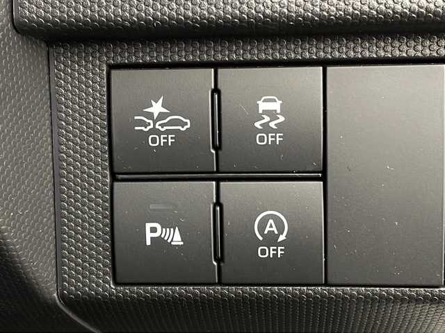 ダイハツ タフト G 大阪府 2021(令3)年 1.7万km シャイニングホワイトパール 純正ディスプレイオーディオ/(フルセグ.Bluetooth.AppleCarPlay.AndroidAuto)/バックカメラ/ガラスルーフ/スマートアシスト/LEDオートライト/ドライブレコーダー/コーナーセンサー/前席シートヒーター/電子制御パーキングブレーキ/ブレーキホールド/プッシュスタート/スマートキー×2/純正ラバーマット