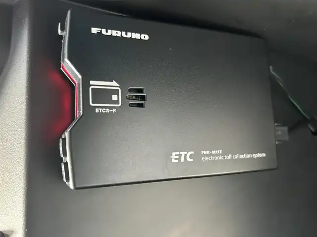 日産 ノート e－パワー X 岡山県 2018(平30)年 3.4万km スーパーブラック ワンオーナー/純正メモリナビ/(CD/DVD/BT/フルセグ)/全方位カメラ/衝突軽減ブレーキ/レーンアシスト/ETC/コーナーセンサー/デジタルインナーミラー/純正15インチAW