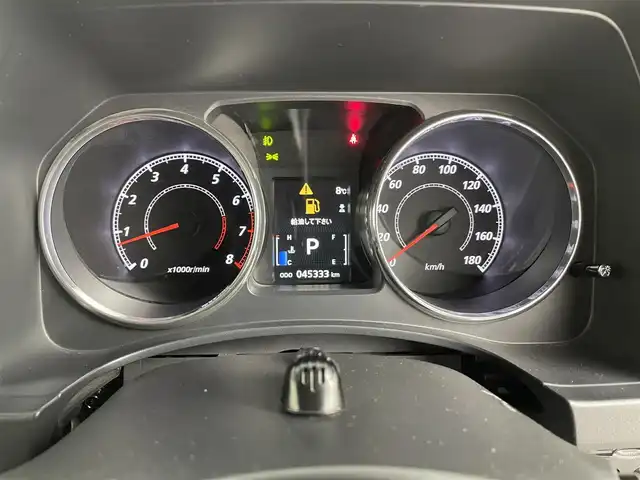 三菱 デリカＤ：５ G－Power package 道央・札幌 2014(平26)年 4.6万km ウォームホワイトP/クールシルバー ・4WD/・寒冷地仕様/・DIATONE SOUNDナビ/　CD/DVD/USB/SD/AUX/フルセグ/・純正ビルトインETC/・バックカメラ/・横滑り防止/・クルーズコントロール/・両側パワースライドドア/・左後ステップ/・パドルシフト/・ウォークスルー/・純正フロアマット/・純正18インチAW/・スペアバイザー/・プッシュスタート/・スマートキー/・ワイドバイザー/・オートライト/・フォグライト