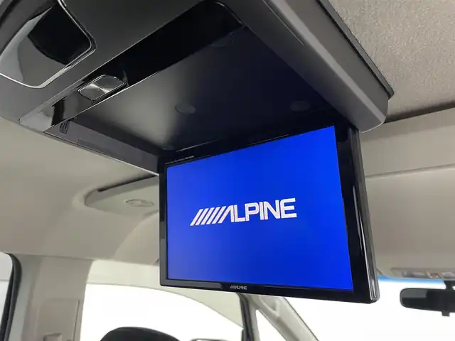 三菱 デリカＤ：５ G－Power package 道央・札幌 2014(平26)年 4.6万km ウォームホワイトP/クールシルバー ・4WD/・寒冷地仕様/・DIATONE SOUNDナビ/　CD/DVD/USB/SD/AUX/フルセグ/・純正ビルトインETC/・バックカメラ/・横滑り防止/・クルーズコントロール/・両側パワースライドドア/・左後ステップ/・パドルシフト/・ウォークスルー/・純正フロアマット/・純正18インチAW/・スペアバイザー/・プッシュスタート/・スマートキー/・ワイドバイザー/・オートライト/・フォグライト