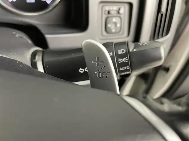 三菱 デリカＤ：５ G－Power package 道央・札幌 2014(平26)年 4.6万km ウォームホワイトP/クールシルバー ・4WD/・寒冷地仕様/・DIATONE SOUNDナビ/　CD/DVD/USB/SD/AUX/フルセグ/・純正ビルトインETC/・バックカメラ/・横滑り防止/・クルーズコントロール/・両側パワースライドドア/・左後ステップ/・パドルシフト/・ウォークスルー/・純正フロアマット/・純正18インチAW/・スペアバイザー/・プッシュスタート/・スマートキー/・ワイドバイザー/・オートライト/・フォグライト