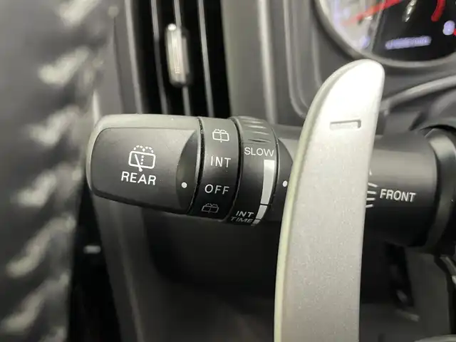 三菱 デリカＤ：５ G－Power package 道央・札幌 2014(平26)年 4.6万km ウォームホワイトP/クールシルバー ・4WD/・寒冷地仕様/・DIATONE SOUNDナビ/　CD/DVD/USB/SD/AUX/フルセグ/・純正ビルトインETC/・バックカメラ/・横滑り防止/・クルーズコントロール/・両側パワースライドドア/・左後ステップ/・パドルシフト/・ウォークスルー/・純正フロアマット/・純正18インチAW/・スペアバイザー/・プッシュスタート/・スマートキー/・ワイドバイザー/・オートライト/・フォグライト