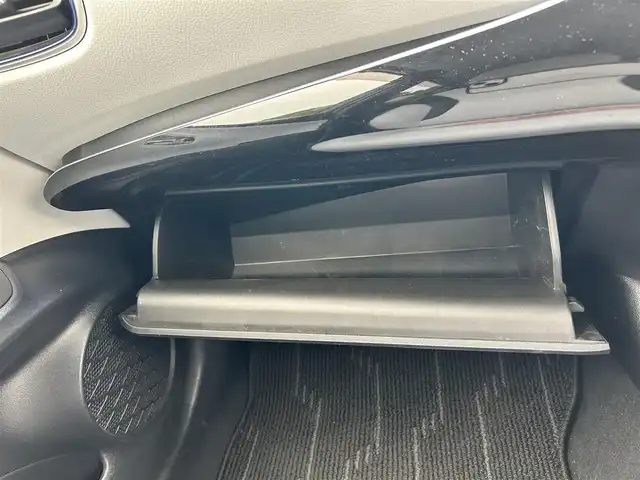 トヨタ プリウス S ツーリングセレクション 埼玉県 2016(平28)年 3.1万km スティールブロンドM ワンオーナー車/セーフティセンス/レザーシート/前席シートヒーター/純正９型ナビTV/バックカメラ/ビルトインETC/LEDヘッドライト/純正17インチAW/クリアランスソナー/レーダークルーズコントロール/衝突軽減ブレーキ/プッシュスタート/スマートキー/走行３０５１８キロ/保証書付整備手帳/取扱説明書