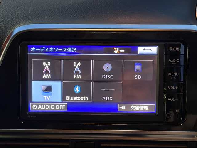 トヨタ シエンタ G 沖縄県 2016(平28)年 2万km レッドマイカM 純正ナビ・TV・Bluetooth・CD・DVD/バックカメラ/ETC/両側パワースライドドア/オートライト/レーンキープアシスト/衝突軽減システム/電動格納ミラー/ステアリングスイッチ/オートマチックハイビーム/LEDヘッドライト
