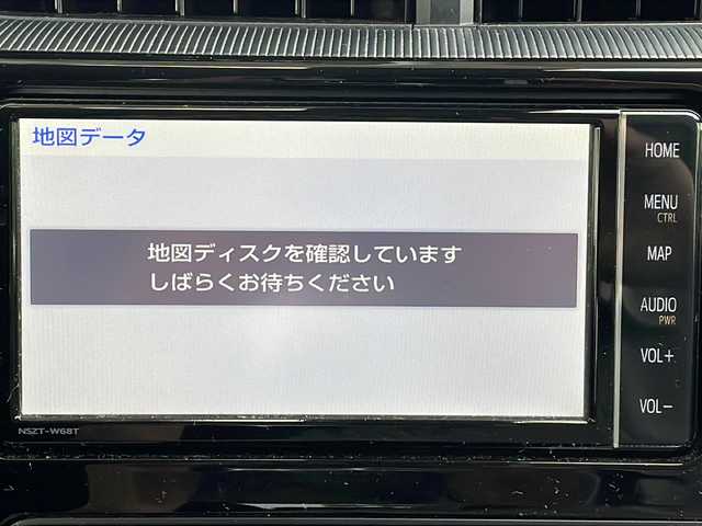 トヨタ アクア S スタイルブラック 長野県 2020(令2)年 8.9万km ホワイトパールクリスタルシャイン トヨタセーフティセンス/純正ナビフルセグTV/全周囲カメラ/ETC/前後コーナーセンサー/社外１５インチアルミ/レーンキープアシスト/保証書/取説