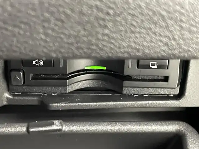 日産 セレナ ハイウェイスター 熊本県 2017(平29)年 7.4万km ダイヤモンドブラック ワンオーナー/禁煙車　/アルパインナビ（ＣＤ・ＤＶＤ・フルセグ・ＢＴ・ＳＤ）/全周囲カメラ　/純正前方ドライブレコーダー　/アルパイン後席モニター　/ビルトインＥＴＣ　/両側パワースライドドア　/クルーズコントロール/前後クリアランスソナー/衝突軽減ブレーキ/横滑り防止/アイドリングストップ/純正フロアマット/純正１６インチAW/オートライト/LEDヘッドライト/フォグライト/スマートキー/プッシュスタート/スペアキー1本/保証書/取扱説明書