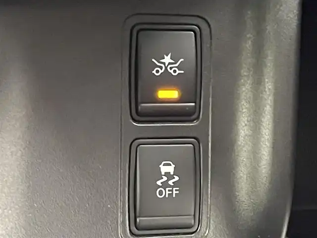 日産 セレナ ハイウェイスター 熊本県 2017(平29)年 7.4万km ダイヤモンドブラック ワンオーナー/禁煙車　/アルパインナビ（ＣＤ・ＤＶＤ・フルセグ・ＢＴ・ＳＤ）/全周囲カメラ　/純正前方ドライブレコーダー　/アルパイン後席モニター　/ビルトインＥＴＣ　/両側パワースライドドア　/クルーズコントロール/前後クリアランスソナー/衝突軽減ブレーキ/横滑り防止/アイドリングストップ/純正フロアマット/純正１６インチAW/オートライト/LEDヘッドライト/フォグライト/スマートキー/プッシュスタート/スペアキー1本/保証書/取扱説明書