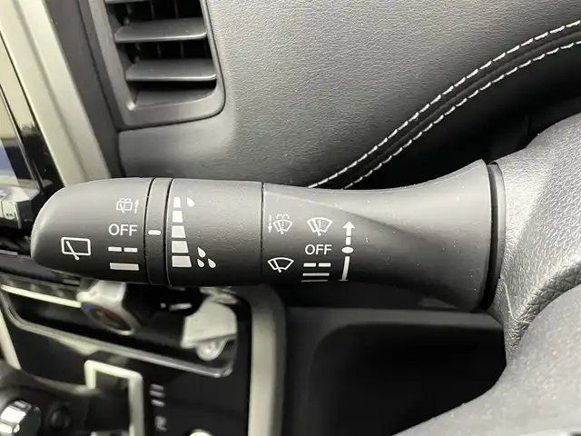 日産 セレナ ハイウェイスター 熊本県 2017(平29)年 7.4万km ダイヤモンドブラック ワンオーナー/禁煙車　/アルパインナビ（ＣＤ・ＤＶＤ・フルセグ・ＢＴ・ＳＤ）/全周囲カメラ　/純正前方ドライブレコーダー　/アルパイン後席モニター　/ビルトインＥＴＣ　/両側パワースライドドア　/クルーズコントロール/前後クリアランスソナー/衝突軽減ブレーキ/横滑り防止/アイドリングストップ/純正フロアマット/純正１６インチAW/オートライト/LEDヘッドライト/フォグライト/スマートキー/プッシュスタート/スペアキー1本/保証書/取扱説明書