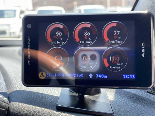トヨタ ８６ GT リミテッド 静岡県 2016(平28)年 4.2万km パール 社外ナビ/地デジTV/社外CD/DVD/Bluetooth/TRDエアロ/TRDマフラー/HKS車高調/RUNDUCEブレーキキット/VOLKRACING18インチAW/TRDタワーバー/ヴァレンティヘッドライト/ヴァレンティテールランプ/ハーフレザーシート/シートヒーター/社外カーボンGTウイング/社外エアクリーナー/スマートキー/ETC