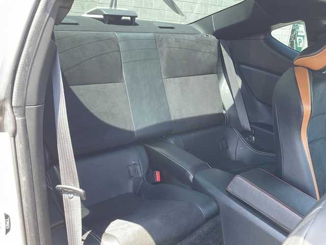 トヨタ ８６ GT リミテッド 静岡県 2016(平28)年 4.2万km パール 社外ナビ/地デジTV/社外CD/DVD/Bluetooth/TRDエアロ/TRDマフラー/HKS車高調/RUNDUCEブレーキキット/VOLKRACING18インチAW/TRDタワーバー/ヴァレンティヘッドライト/ヴァレンティテールランプ/ハーフレザーシート/シートヒーター/社外カーボンGTウイング/社外エアクリーナー/スマートキー/ETC