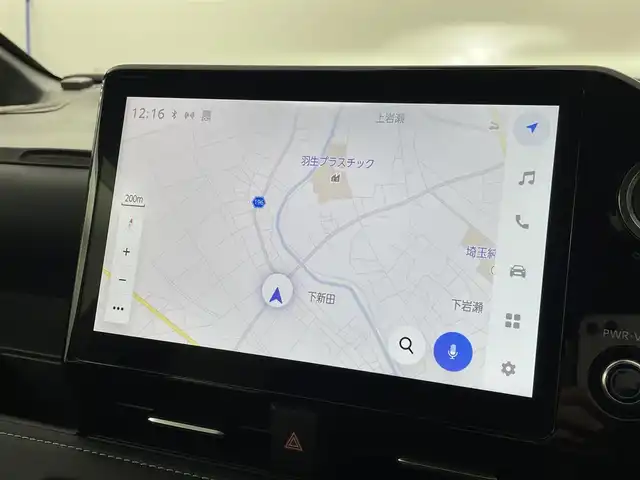 トヨタ ノア S－Z 埼玉県 2022(令4)年 1.7万km ホワイトパールクリスタルシャイン 純正１０．５型ディスプレイオーディオ　ナビ機能付　フルセグ　快適利便ＰＫＧ　純正１４型後席モニター　パワーバックドア　　デジタルインナーミラー　バックカメラ　ＬＥＤヘッドライト　ビルトインＥＴＣ