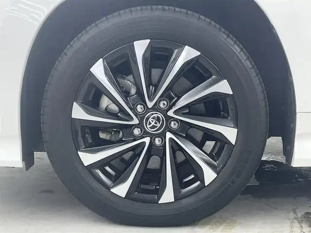 トヨタ ノア S－Z 埼玉県 2022(令4)年 1.7万km ホワイトパールクリスタルシャイン 純正１０．５型ディスプレイオーディオ　ナビ機能付　フルセグ　快適利便ＰＫＧ　純正１４型後席モニター　パワーバックドア　　デジタルインナーミラー　バックカメラ　ＬＥＤヘッドライト　ビルトインＥＴＣ