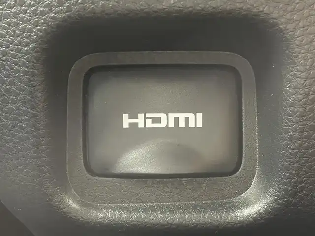 トヨタ ノア S－Z 埼玉県 2022(令4)年 1.7万km ホワイトパールクリスタルシャイン 純正１０．５型ディスプレイオーディオ　ナビ機能付　フルセグ　快適利便ＰＫＧ　純正１４型後席モニター　パワーバックドア　　デジタルインナーミラー　バックカメラ　ＬＥＤヘッドライト　ビルトインＥＴＣ