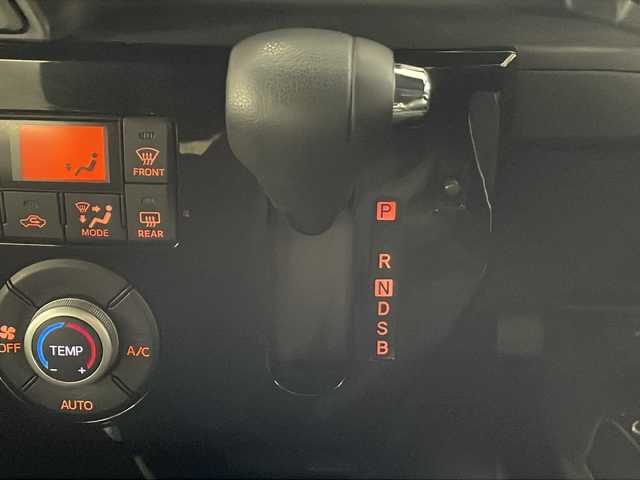 ダイハツ ウェイク L SA Ⅲ 千葉県 2021(令3)年 8.6万km タングステングレーM ナビＡＶＩＣ－ＢＺ５０１　バックカメラ　Ｂｔ　ワンセグＴＶ　両側パワースライドドア　パワースライドドアススイッチ　オートライト　オートマチックハイビーム　アイドリングストップ　スマートキー　スマアシ
