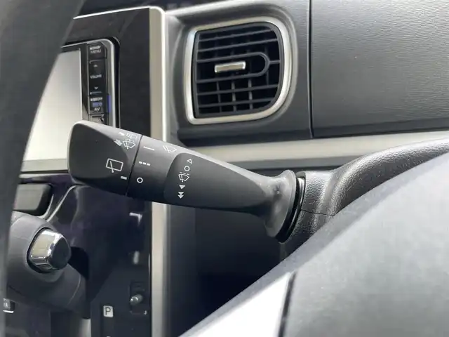 ダイハツ タント カスタムRS トップED LTD SAⅢ 福岡県 2019(平31)年 3.8万km ファイアークォーツレッドM スマートアシスト　/横滑り防止　/盗難防止　/コーナーセンサー　/バックカメラ　/全方位カメラ　/ＳＤナビ　/Ｂｌｕｅｔｏｏｔｈ　/フルセグＴＶ　/純正アルミホイール　/プッシュスタート　/スマートキー　/ＬＥＤヘッド/シートヒーター/ベンチシート/両側パワスラ