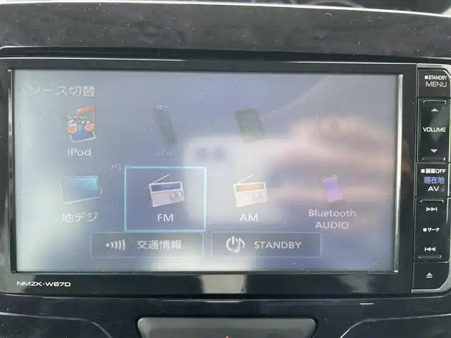 ダイハツ タント カスタムRS トップED LTD SAⅢ 福岡県 2019(平31)年 3.8万km ファイアークォーツレッドM スマートアシスト　/横滑り防止　/盗難防止　/コーナーセンサー　/バックカメラ　/全方位カメラ　/ＳＤナビ　/Ｂｌｕｅｔｏｏｔｈ　/フルセグＴＶ　/純正アルミホイール　/プッシュスタート　/スマートキー　/ＬＥＤヘッド/シートヒーター/ベンチシート/両側パワスラ