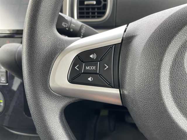 ダイハツ タント カスタムRS トップED LTD SAⅢ 福岡県 2019(平31)年 3.8万km ファイアークォーツレッドM スマートアシスト　/横滑り防止　/盗難防止　/コーナーセンサー　/バックカメラ　/全方位カメラ　/ＳＤナビ　/Ｂｌｕｅｔｏｏｔｈ　/フルセグＴＶ　/純正アルミホイール　/プッシュスタート　/スマートキー　/ＬＥＤヘッド/シートヒーター/ベンチシート/両側パワスラ