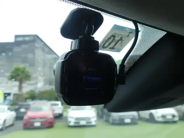 マツダ ＣＸ－５ XD 千葉県 2014(平26)年 5.9万km クリスタルホワイトパールマイカ 純正SDナビ/地デジTV/【DVD/CD再生機能　Bluetooth接続】/バックカメラ/クルーズコントロール/パドルシフト/ETC/HIDヘッドライト/フォグライト/純正19インチアルミホイル/サイド/カーテンエアバッグ/アドバンストキーレスエントリー