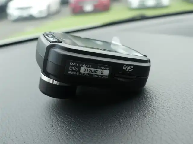 マツダ ＣＸ－５ XD 千葉県 2014(平26)年 5.9万km クリスタルホワイトパールマイカ 純正SDナビ/地デジTV/【DVD/CD再生機能　Bluetooth接続】/バックカメラ/クルーズコントロール/パドルシフト/ETC/HIDヘッドライト/フォグライト/純正19インチアルミホイル/サイド/カーテンエアバッグ/アドバンストキーレスエントリー