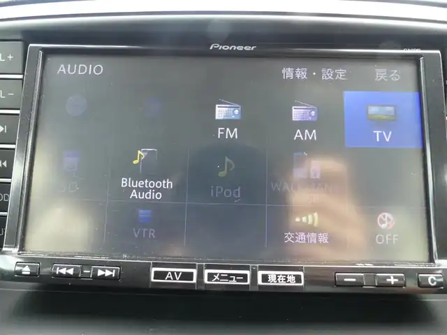 マツダ ＣＸ－５ XD 千葉県 2014(平26)年 5.9万km クリスタルホワイトパールマイカ 純正SDナビ/地デジTV/【DVD/CD再生機能　Bluetooth接続】/バックカメラ/クルーズコントロール/パドルシフト/ETC/HIDヘッドライト/フォグライト/純正19インチアルミホイル/サイド/カーテンエアバッグ/アドバンストキーレスエントリー