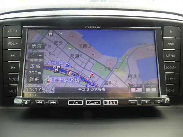 マツダ ＣＸ－５ XD 千葉県 2014(平26)年 5.9万km クリスタルホワイトパールマイカ 純正SDナビ/地デジTV/【DVD/CD再生機能　Bluetooth接続】/バックカメラ/クルーズコントロール/パドルシフト/ETC/HIDヘッドライト/フォグライト/純正19インチアルミホイル/サイド/カーテンエアバッグ/アドバンストキーレスエントリー