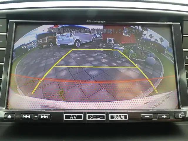 マツダ ＣＸ－５ XD 千葉県 2014(平26)年 5.9万km クリスタルホワイトパールマイカ 純正SDナビ/地デジTV/【DVD/CD再生機能　Bluetooth接続】/バックカメラ/クルーズコントロール/パドルシフト/ETC/HIDヘッドライト/フォグライト/純正19インチアルミホイル/サイド/カーテンエアバッグ/アドバンストキーレスエントリー