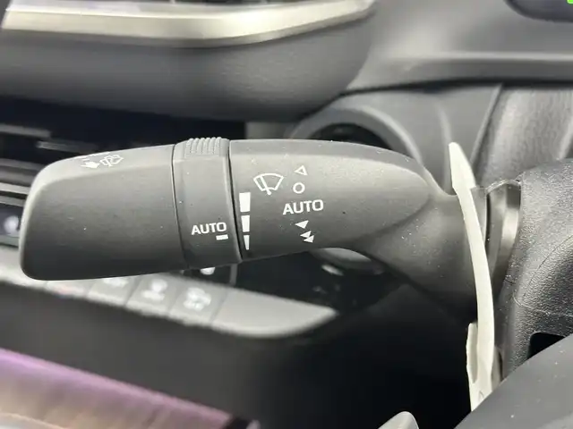 トヨタ クラウン Z 愛知県 2025(令7)年 0.6万km 黒 ディスプレイオーディオ　/全方位カメラ　/リラクゼーション　/全席シートヒーター　/黒革　/置くだけ充電/デジタルミラー　/Ｗエアコン/ＨＵＤ　/ＢＳＭ　/ＥＴＣ２．０　/タイプＣ　/パドルシフト　/クルコン　/電動リアゲート　/ステアヒーター