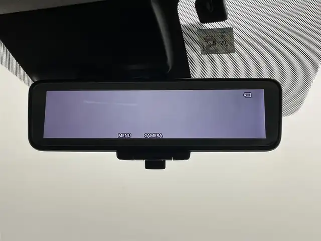 日産 ノート e－パワー X Vセレクション 岡山県 2020(令2)年 5万km ダークメタルグレー ナビ/Bluetooth	/アラウンドビューモニター	/オートハイビーム	/LEDヘッドライト（AUTO機能付き）	/ビルトインETC		/エマージェンシーブレーキ/車線逸脱防止システム	/横滑り防止装置/踏み間違い防止装置	/純正15インチアルミ	/コーナーセンサー（前後）	/社外フロアマット/ISOFIX/ステアリングスイッチ	/シートリフター/ウィンカーミラー	/プッシュスタート	/スマートキー×2