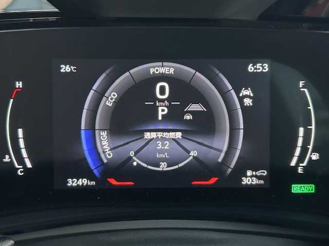 レクサス ＮＸ 350h Fスポーツ 茨城県 2025(令7)年 0.4万km グラファイトブラックガラスフレーク 純正ＳＤナビ　/-BT/フルセグTV/FM/AM/４ＷＤ　/パワーシート/-運転席/助手席/シートヒーター/-運転席/助手席/後部座席/エアシート　/-運転席/助手席/電動リアゲート　/クルーズコントロール追尾あり　/ドライブレコーダー前後　/ＥＴＣ　/車外カメラ/-バック/フロント/サイド/全方位 /LEDライト /コーナーセンサー前後 /プッシュスタート/スペアキー1本/純正20インチアルミホイール/パワーステアリング/パワーウィンドウ/アイドリングストップ/社外フロアマット