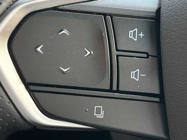 レクサス ＮＸ 350h Fスポーツ 茨城県 2025(令7)年 0.4万km グラファイトブラックガラスフレーク 純正ＳＤナビ　/-BT/フルセグTV/FM/AM/４ＷＤ　/パワーシート/-運転席/助手席/シートヒーター/-運転席/助手席/後部座席/エアシート　/-運転席/助手席/電動リアゲート　/クルーズコントロール追尾あり　/ドライブレコーダー前後　/ＥＴＣ　/車外カメラ/-バック/フロント/サイド/全方位 /LEDライト /コーナーセンサー前後 /プッシュスタート/スペアキー1本/純正20インチアルミホイール/パワーステアリング/パワーウィンドウ/アイドリングストップ/社外フロアマット