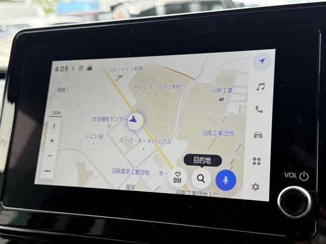 トヨタ シエンタ ハイブリッド G 千葉県 2025(令7)年 0.1万km未満 プラチナホワイトパールマイカ 保証書、スペアキーなど未確認/純正ディスプレイオーディオ/トヨタコネクトナビ/レーダークルーズコントロール/両側パワースライドドア/パノラミックビューモニター/ドライブレコーダー/ブラインドスポットモニター/パーキングサポートブレーキ/トヨタセーフティセンス/ETC/後席サーキュレーター/BT/USB/オートハイビーム/オートライト/LEDヘッドライト