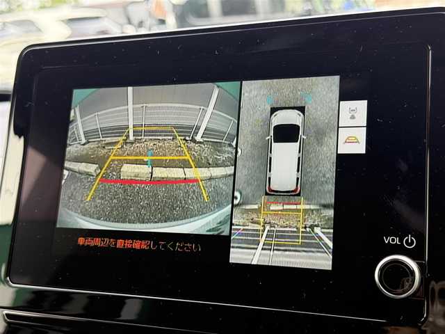 トヨタ シエンタ ハイブリッド G 千葉県 2025(令7)年 0.1万km未満 プラチナホワイトパールマイカ 保証書、スペアキーなど未確認/純正ディスプレイオーディオ/トヨタコネクトナビ/レーダークルーズコントロール/両側パワースライドドア/パノラミックビューモニター/ドライブレコーダー/ブラインドスポットモニター/パーキングサポートブレーキ/トヨタセーフティセンス/ETC/後席サーキュレーター/BT/USB/オートハイビーム/オートライト/LEDヘッドライト
