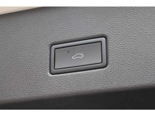 フォルクスワーゲン ＶＷ Ｔ－ロック TDI スタイル 大分県 2024(令6)年 0.7万km ベージュ Volkswagen All in safety/プリクラッシュブレーキシステム/アダプティブクルーズコントロール/レーンキープアシストシステム/純正ナビ（Discover Pro）/CarPlay/Bluetooth/USB/ワイヤレス充電/バックカメラ/パーキングセンサー/LEDマトリックスヘッドライト/パワーバックドア/純正17インチAW/ETC