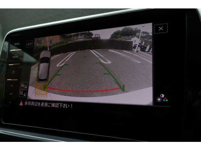 フォルクスワーゲン ＶＷ Ｔ－ロック TDI スタイル 大分県 2024(令6)年 0.7万km ベージュ Volkswagen All in safety/プリクラッシュブレーキシステム/アダプティブクルーズコントロール/レーンキープアシストシステム/純正ナビ（Discover Pro）/CarPlay/Bluetooth/USB/ワイヤレス充電/バックカメラ/パーキングセンサー/LEDマトリックスヘッドライト/パワーバックドア/純正17インチAW/ETC