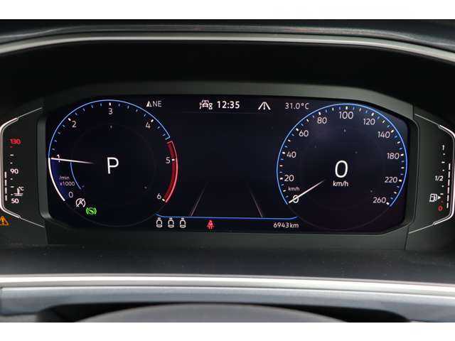 フォルクスワーゲン ＶＷ Ｔ－ロック TDI スタイル 大分県 2024(令6)年 0.7万km ベージュ Volkswagen All in safety/プリクラッシュブレーキシステム/アダプティブクルーズコントロール/レーンキープアシストシステム/純正ナビ（Discover Pro）/CarPlay/Bluetooth/USB/ワイヤレス充電/バックカメラ/パーキングセンサー/LEDマトリックスヘッドライト/パワーバックドア/純正17インチAW/ETC