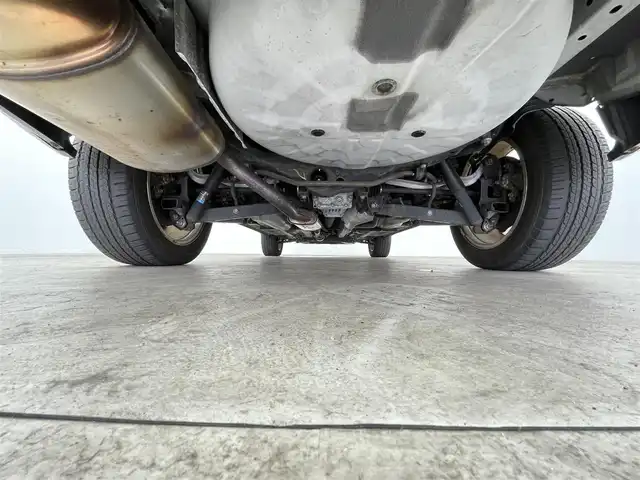 日産 エクストレイル 20Xtt 千葉県 2013(平25)年 2.3万km ダイヤモンドブラック 純正7インチメモリーナビ(SD欠品)/バックカメラ/防水シート/カプロンシート/キセノンヘッドライト/フォグランプ/スマートキー/純正18インチAW