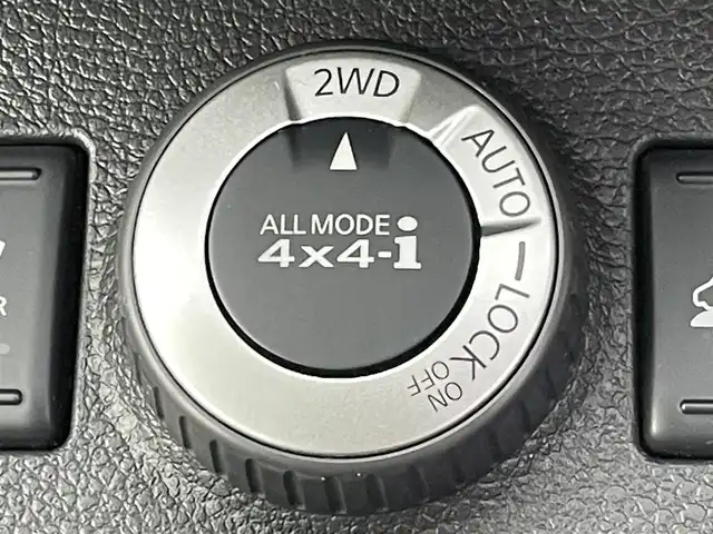 日産 エクストレイル 20Xtt 千葉県 2013(平25)年 2.3万km ダイヤモンドブラック 純正7インチメモリーナビ(SD欠品)/バックカメラ/防水シート/カプロンシート/キセノンヘッドライト/フォグランプ/スマートキー/純正18インチAW