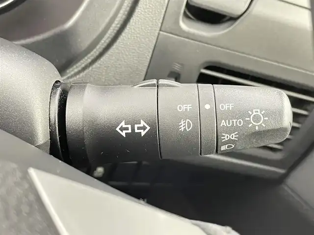 日産 エクストレイル 20Xtt 千葉県 2013(平25)年 2.3万km ダイヤモンドブラック 純正7インチメモリーナビ(SD欠品)/バックカメラ/防水シート/カプロンシート/キセノンヘッドライト/フォグランプ/スマートキー/純正18インチAW