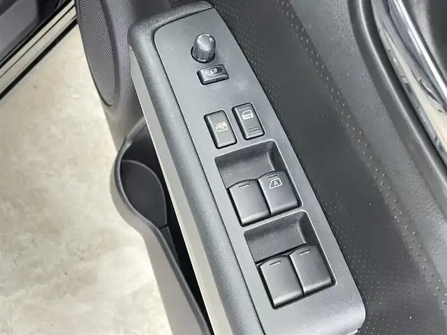 日産 エクストレイル 20Xtt 千葉県 2013(平25)年 2.3万km ダイヤモンドブラック 純正7インチメモリーナビ(SD欠品)/バックカメラ/防水シート/カプロンシート/キセノンヘッドライト/フォグランプ/スマートキー/純正18インチAW