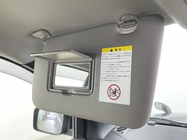 日産 エクストレイル 20Xtt 千葉県 2013(平25)年 2.3万km ダイヤモンドブラック 純正7インチメモリーナビ(SD欠品)/バックカメラ/防水シート/カプロンシート/キセノンヘッドライト/フォグランプ/スマートキー/純正18インチAW